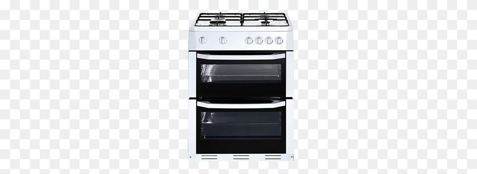 Gas Stove, Appliance, Device, Electrical Device, Microwave Free Png