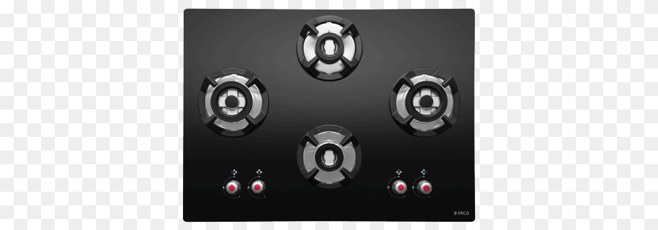 Gas Stove, Indoors, Cooktop, Kitchen, Oven Png