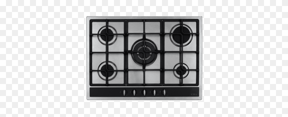 Gas Stove, Cooktop, Indoors, Kitchen, Appliance Free Transparent Png