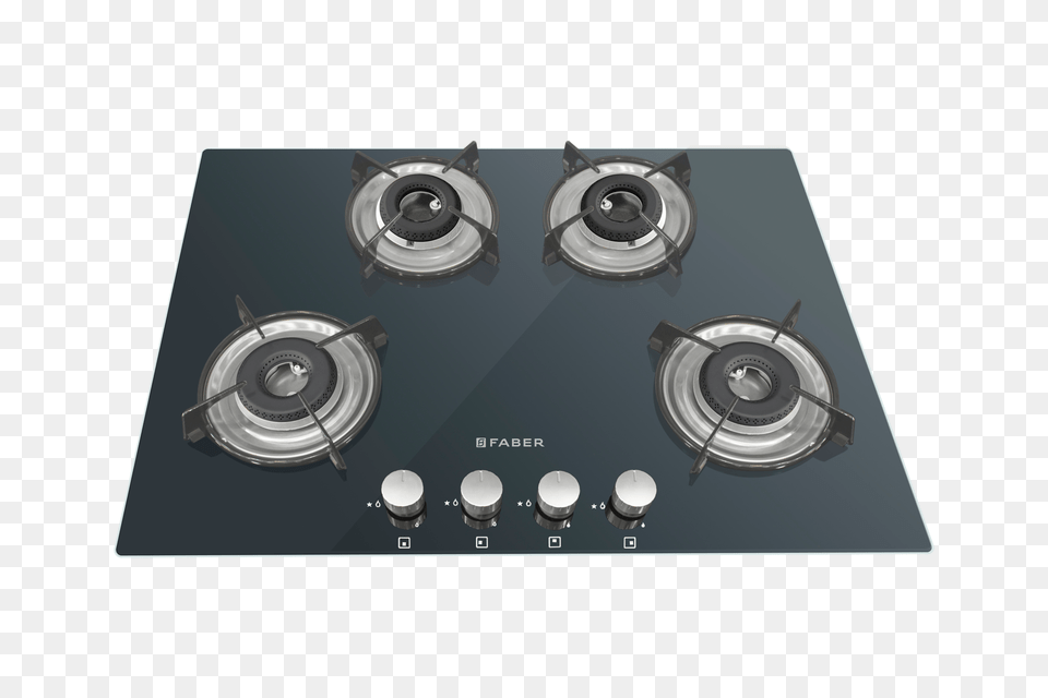 Gas Stove, Switch, Cooktop, Kitchen, Electrical Device Free Transparent Png