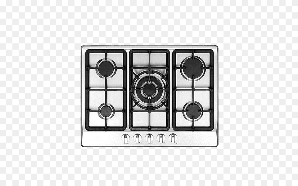 Gas Stove, Appliance, Burner, Cooktop, Device Free Png