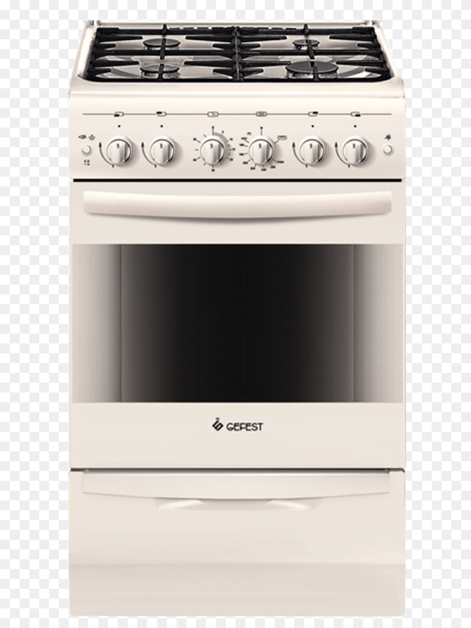 Gas Stove, Device, Appliance, Electrical Device, Oven Free Png