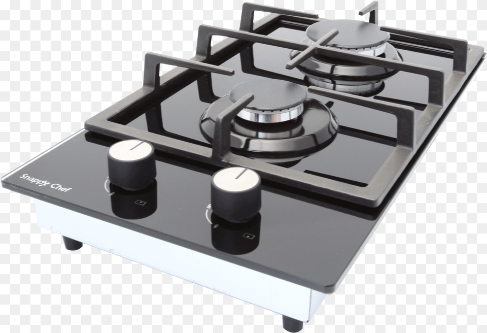 Gas Stove Gas Stove, Cooktop, Indoors, Kitchen, Appliance Free Transparent Png