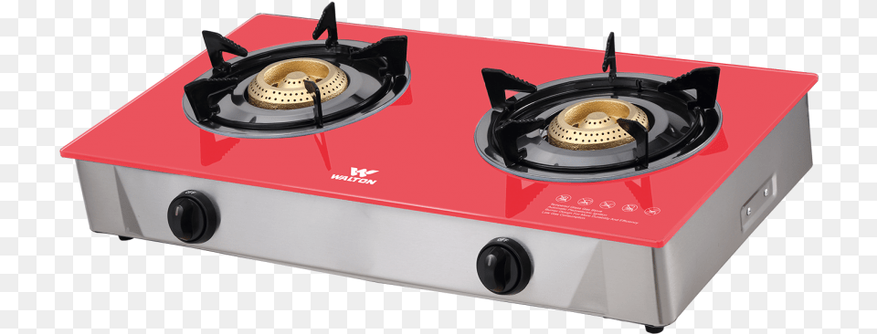 Gas Stove Gas Stove, Appliance, Device, Electrical Device, Gas Stove Free Png
