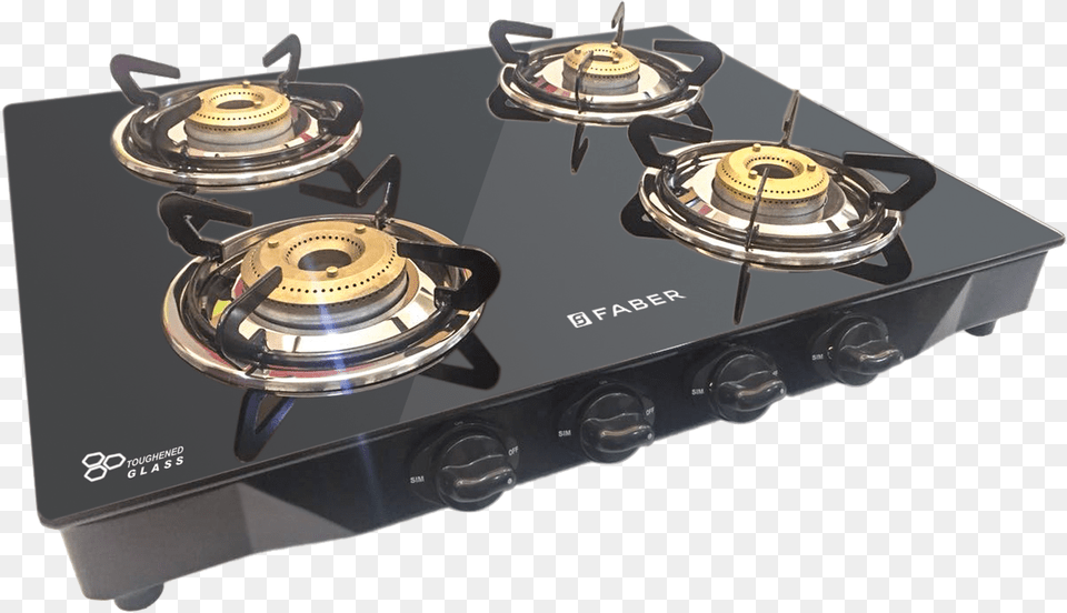 Gas Stove Hd, Appliance, Oven, Gas Stove, Electrical Device Free Png