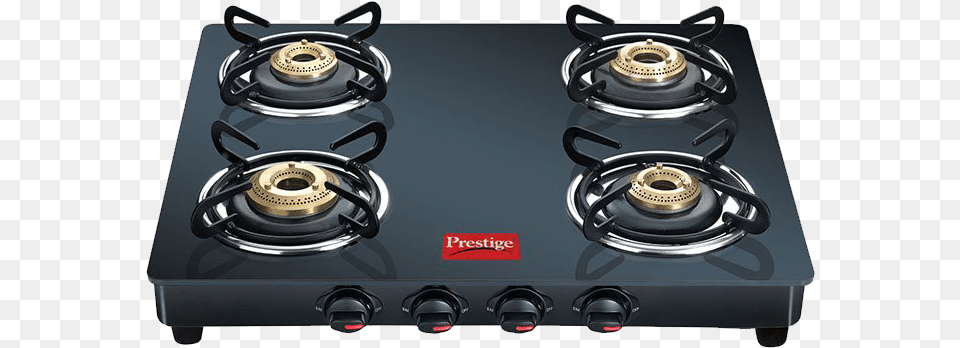 Gas Stove Prestige Gas Stove Price, Appliance, Oven, Electrical Device, Device Png Image
