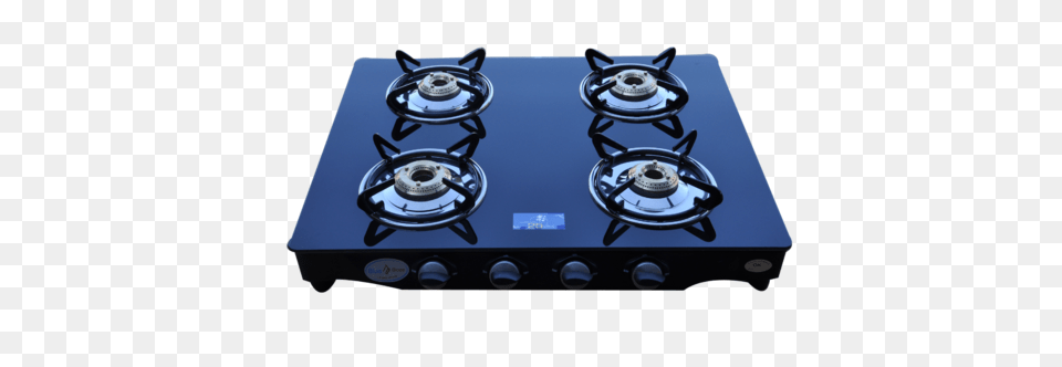 Gas Stove Supreme Enterprises Manufacturer In Faridabad Id, Appliance, Oven, Electrical Device, Device Free Transparent Png