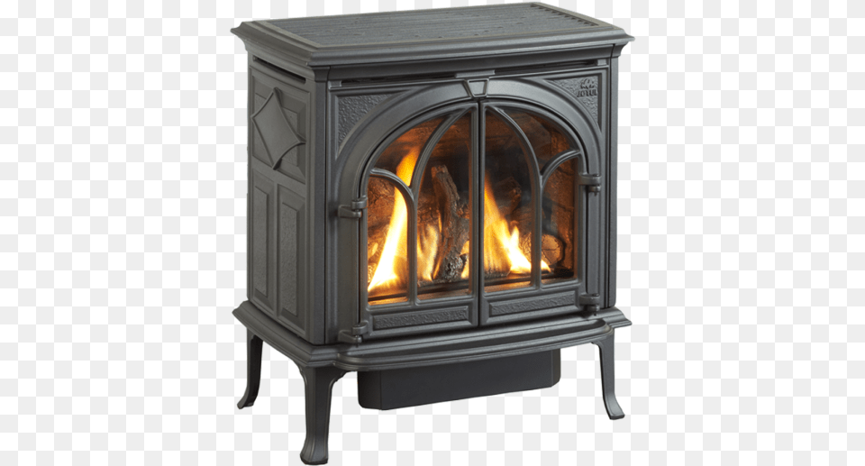 Gas Stoves American Eagle Fireplace Jtul, Hearth, Indoors Free Png Download