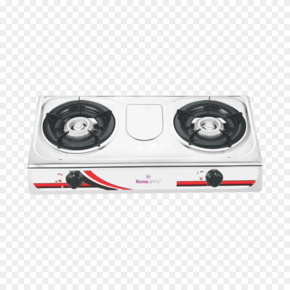Gas Stoves Gas Stove, Appliance, Oven, Gas Stove, Electrical Device Free Png Download