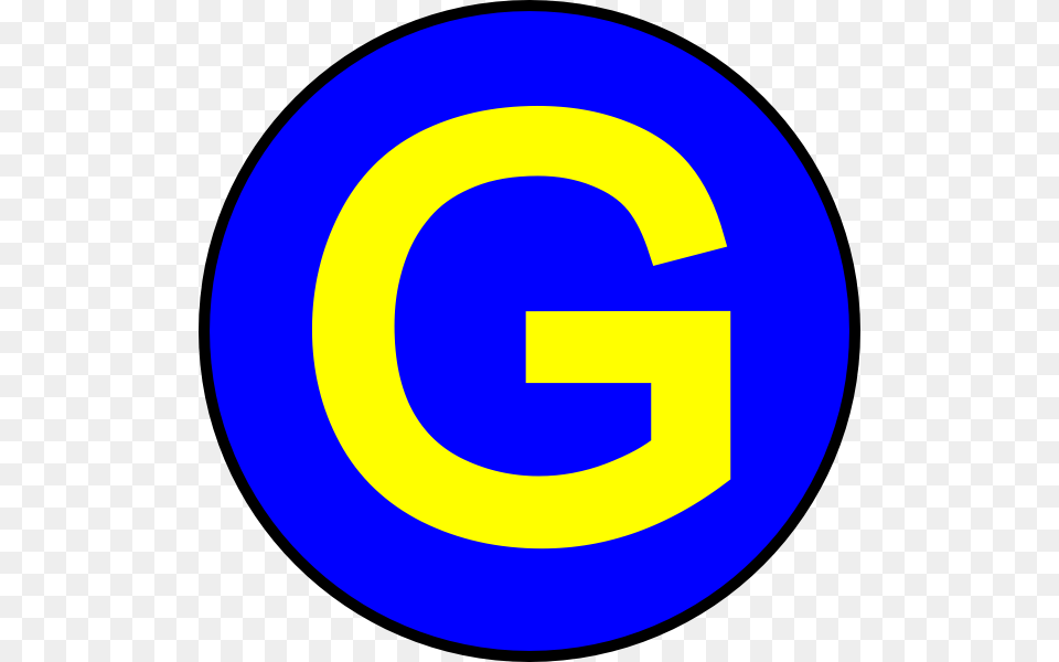 Gas Symbol Clip Art, Logo, Text, Disk Free Transparent Png