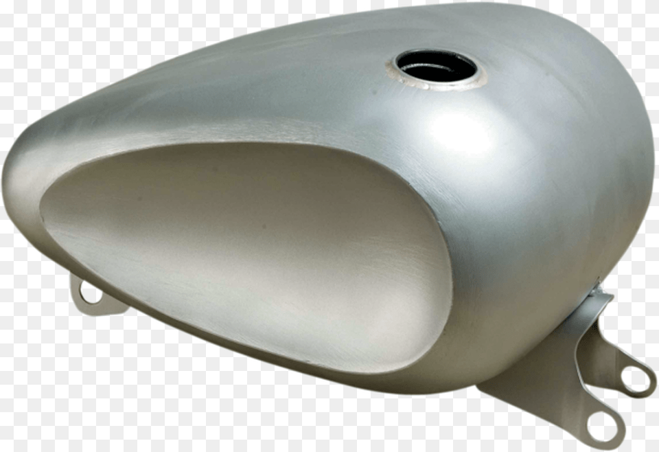 Gas Tank, Transportation, Vehicle, Plate Free Png Download
