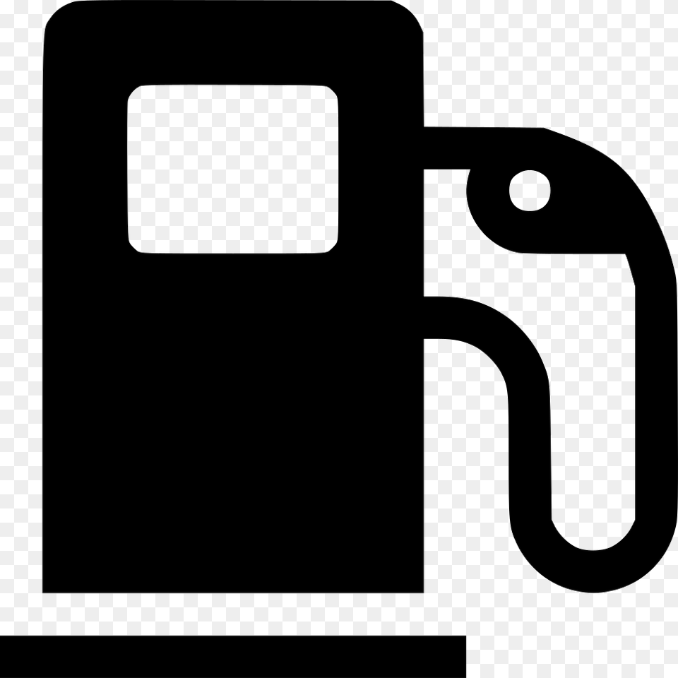 Gas Tank Fuel Tank Icon, Cup, Device, Grass, Lawn Free Png Download