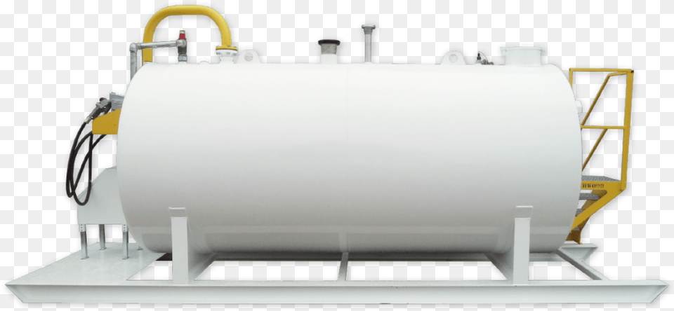 Gas Tank Storage, Hot Tub, Tub, Machine Free Transparent Png