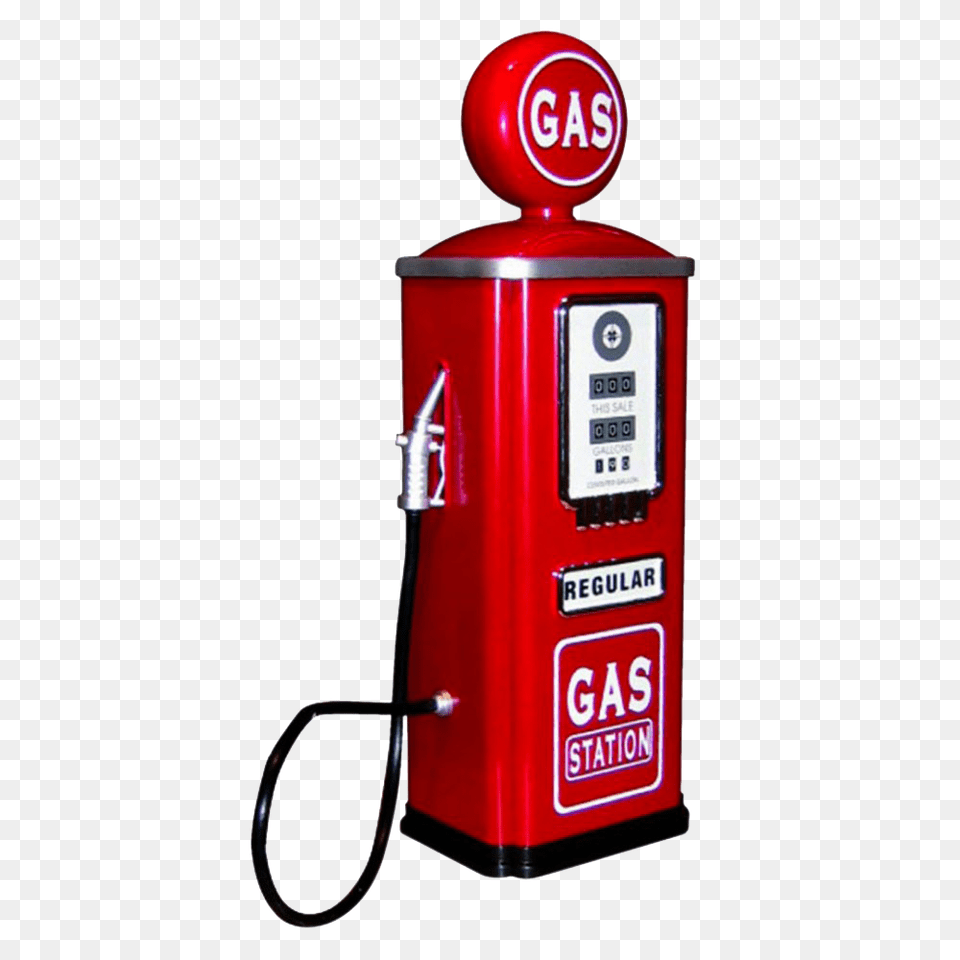 Gas Transparent Images, Gas Pump, Machine, Pump Png Image