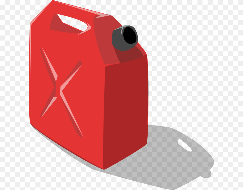 Gas Vector Canister Gasoline Clipart, Jug, Gas Station, Machine, Pump Free Png Download