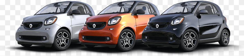 Gas Vehicles Maintenance Schedules, Alloy Wheel, Vehicle, Transportation, Tire Png Image