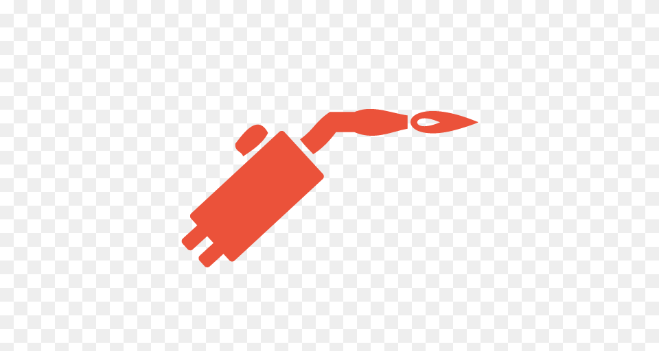 Gas Welding Torch Ace Africa, Weapon Png Image