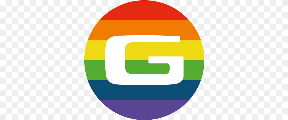 Gasag Gasagde Twitter Vertical, Logo Free Png Download