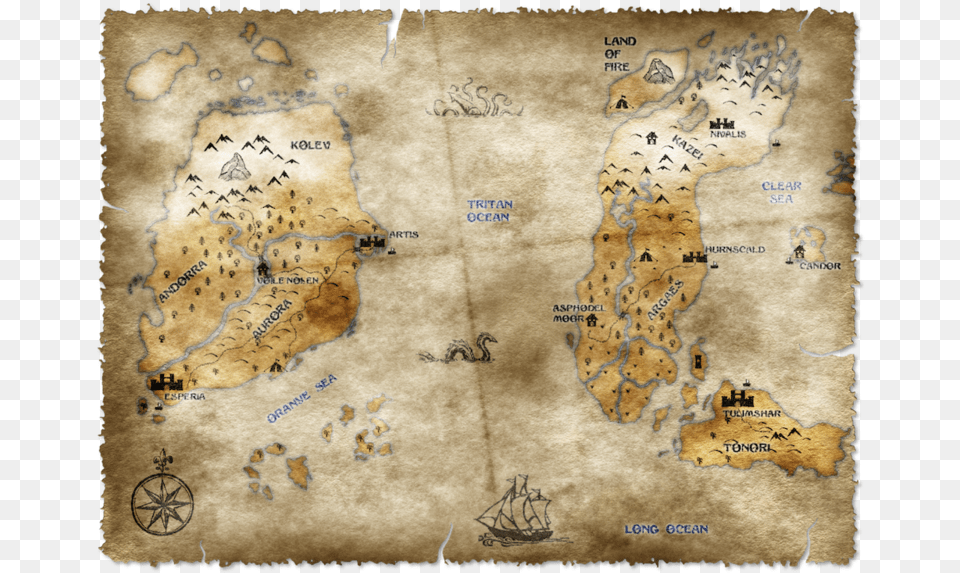 Gasaron Visual Arts, Chart, Plot, Map, Atlas Free Transparent Png