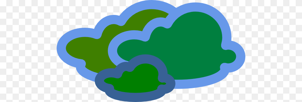 Gascloud Clip Art, Nature, Outdoors, Sea, Water Png