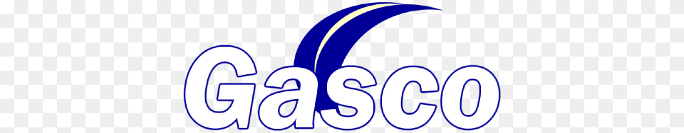 Gasco Propane Propane Service In Eagle River Merrill Green Bay, Logo, Face, Head, Person Free Png
