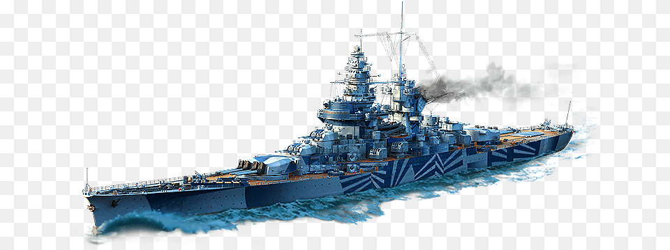 Gascogne Battleship, Vehicle, Transportation, Ship, Navy Png Image