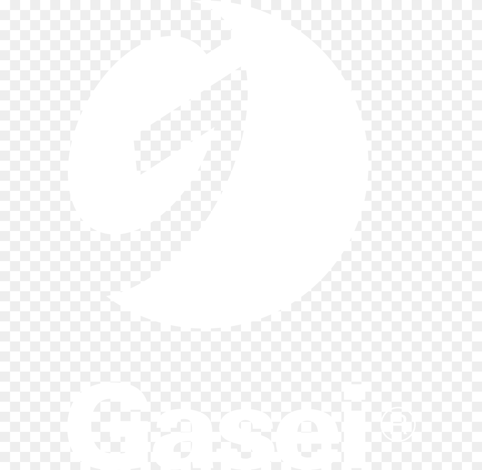 Gasei Graphic Design, Logo, Astronomy, Moon, Nature Png