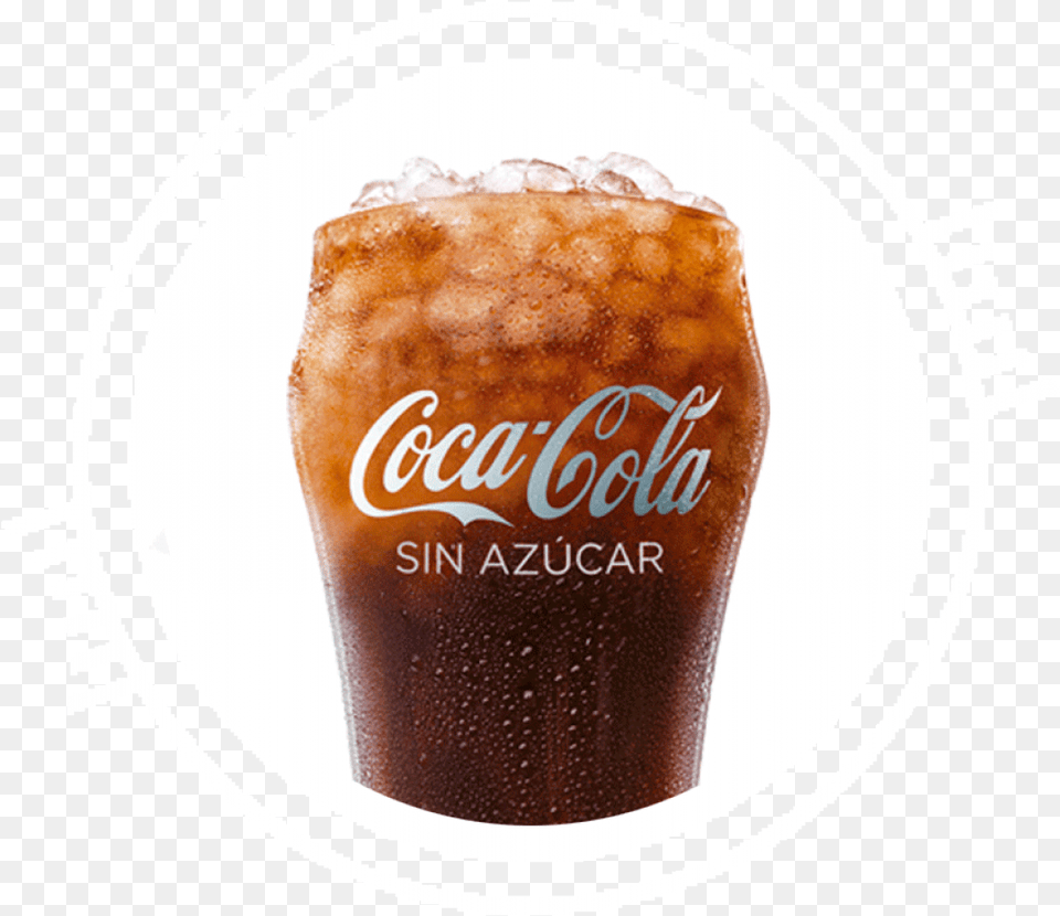 Gaseosas Coca Cola, Beverage, Coke, Soda, Glass Free Transparent Png