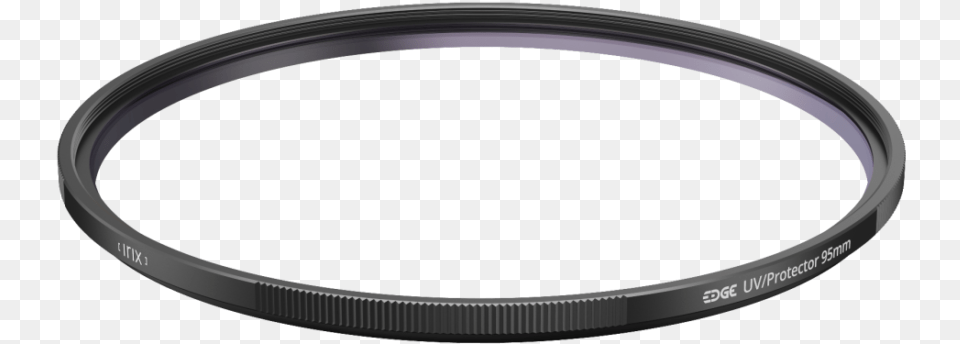 Gasket, Electronics, Camera Lens Free Transparent Png