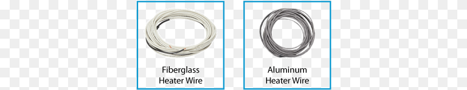 Gaskets Unlimited Heater Wire Storage Cable Png