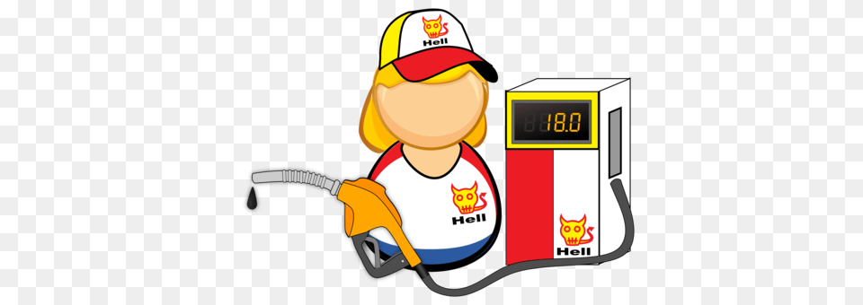 Gasoline Petroleum Fossil Fuel, Pump, Gas Pump, Machine, Hardware Free Png