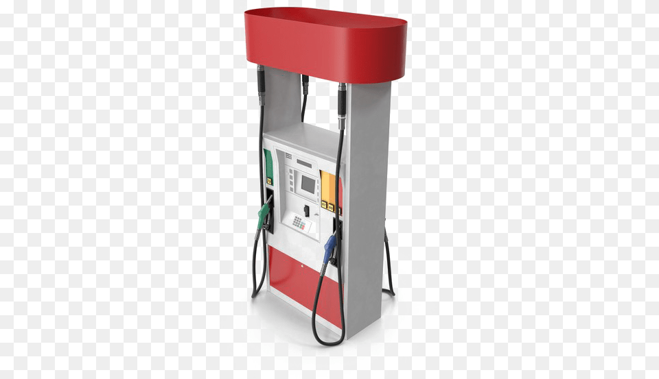 Gasoline Picture Gas Pump, Machine, Gas Pump Free Png Download
