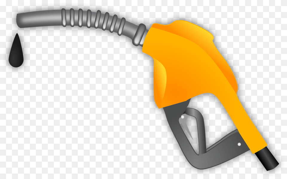 Gasoline Pump Clipart, Machine, Gas Pump, Gas Station, Appliance Png Image