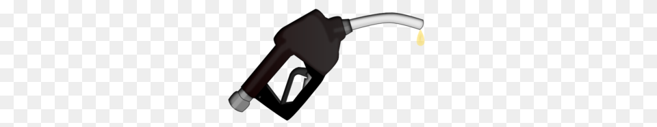 Gasoline Pump Nozzle Clip Art, Machine, Blade, Gas Pump, Razor Free Png Download