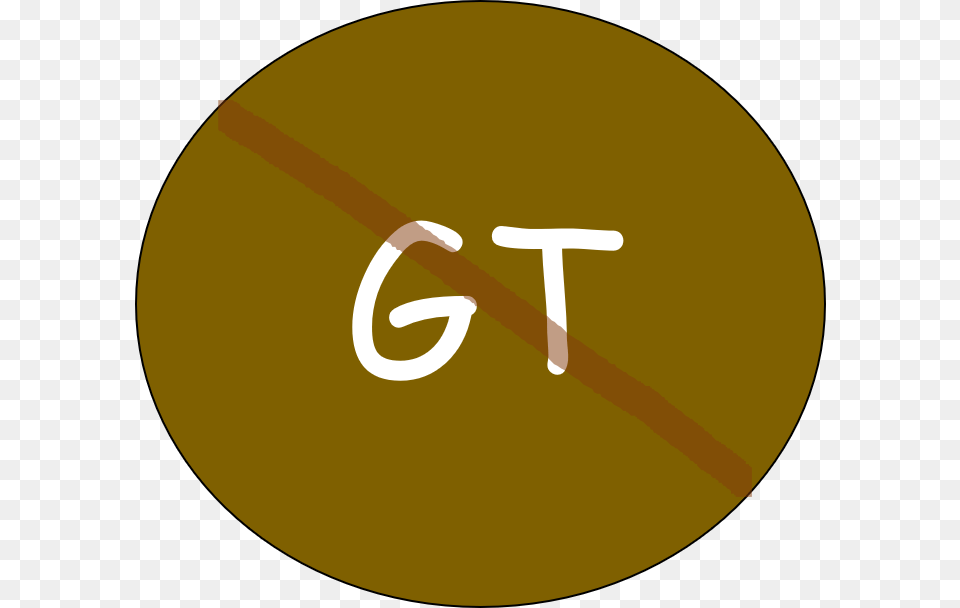 Gasoline Token Circle, Text, Number, Symbol, Disk Png Image
