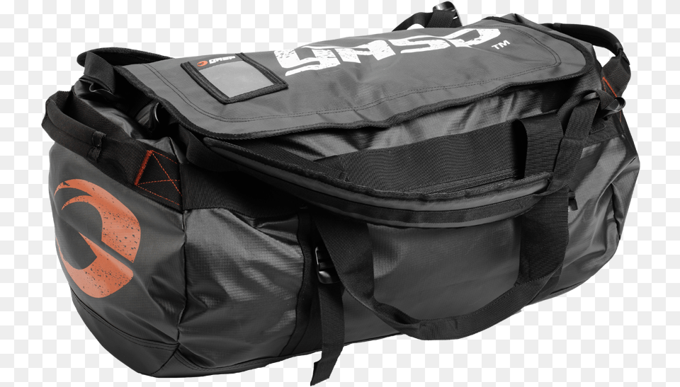 Gasp Gym Bag, Accessories, Handbag, Baggage Png