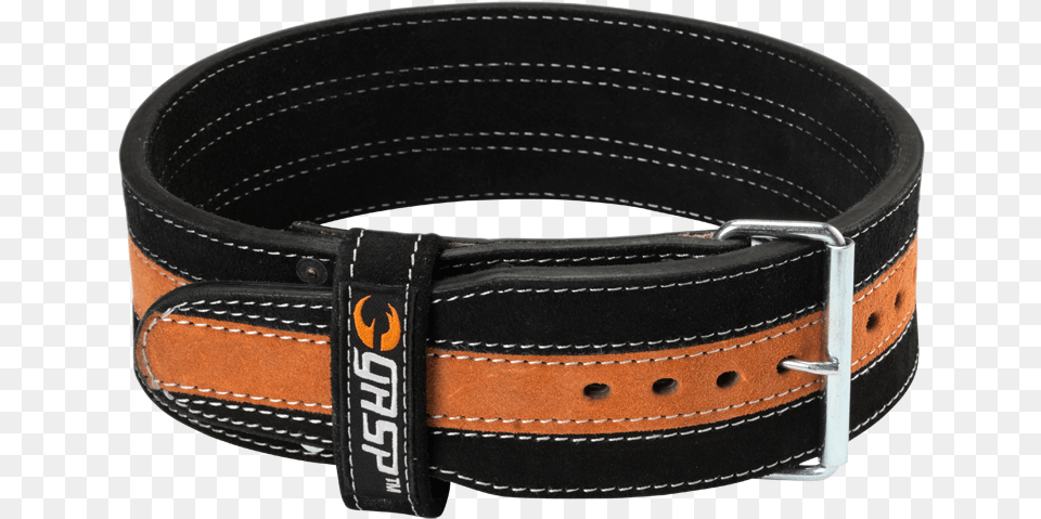 Gasp Power Belt, Accessories, Buckle, Car, Transportation Free Png