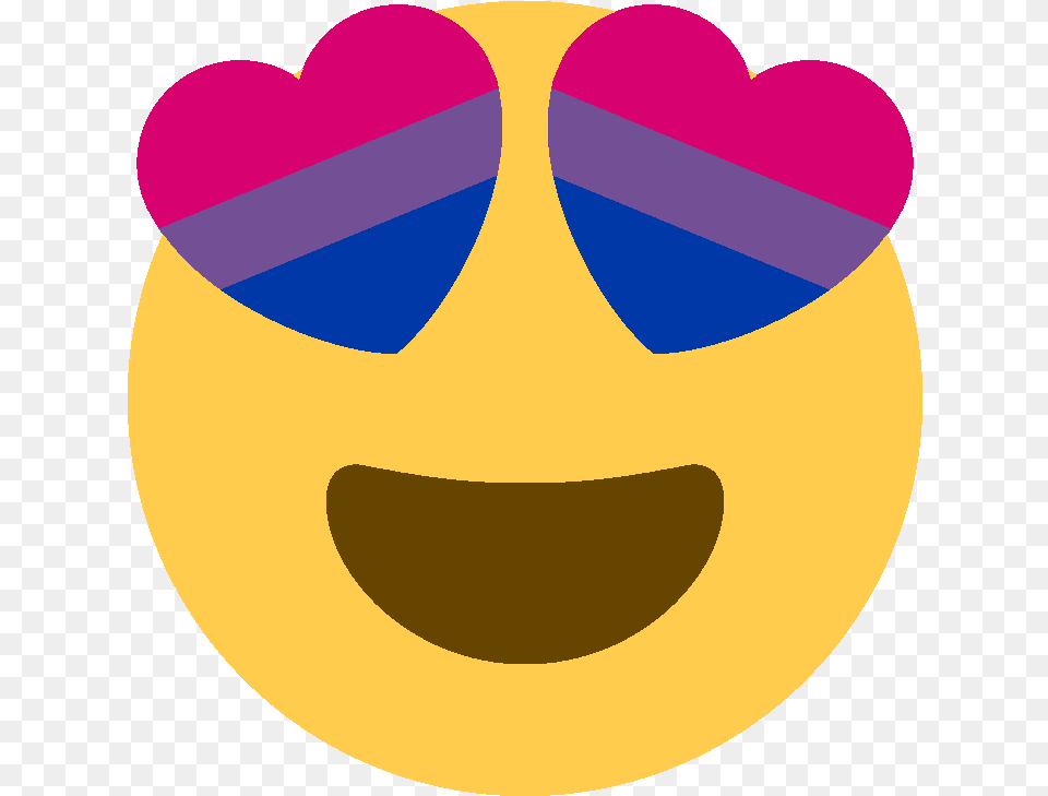 Gasping Emoji, Logo Png