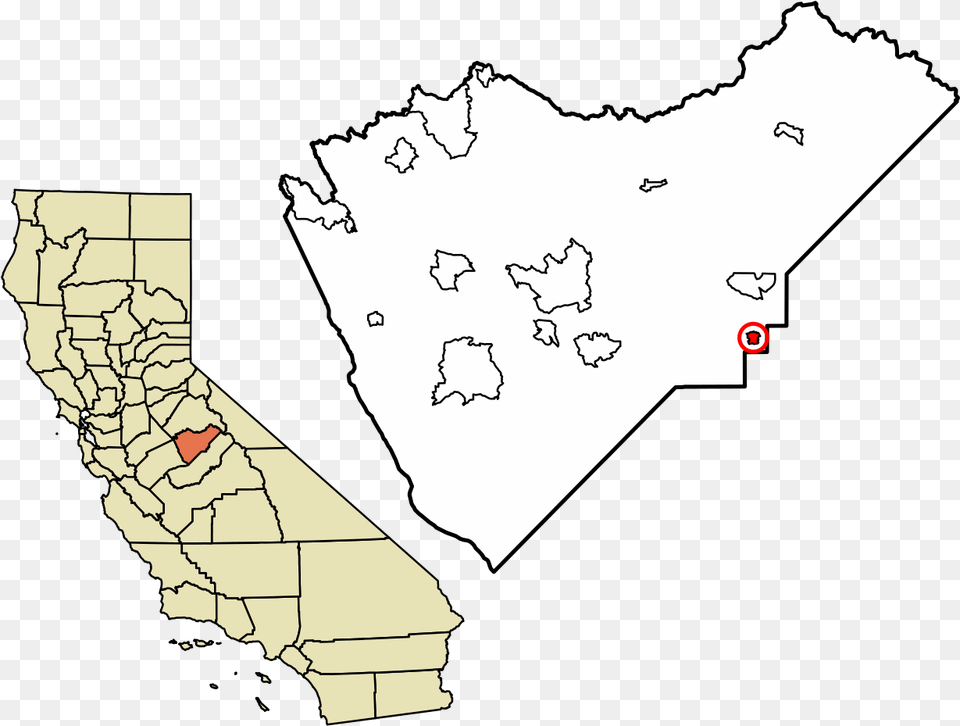 Gasquet California, Chart, Plot, Map, Atlas Png