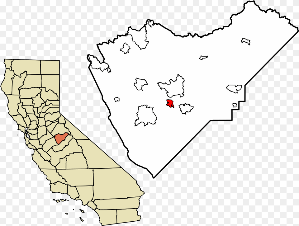 Gasquet California, Chart, Map, Plot, Atlas Png