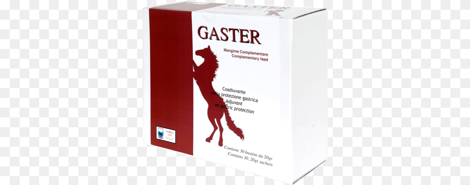 Gaster Stomach Antistress Gastric Protector Box Free Png Download