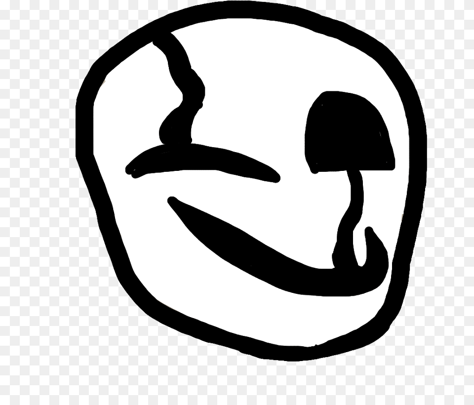 Gaster Undertale Epic Sans Draws My Painting Freetoedit, Stencil, Baby, Person Png Image