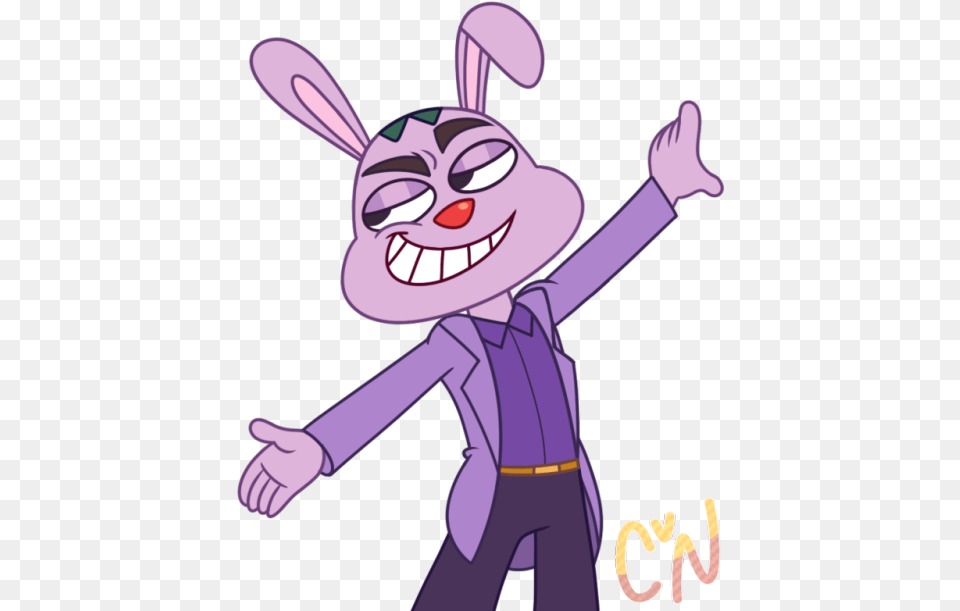 Gasterkei, Cartoon, Baby, Person, Face Png Image