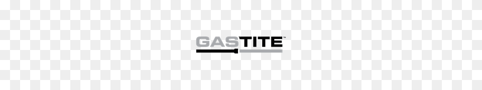 Gastite Gas Cock Bunnings Warehouse, Text Png Image