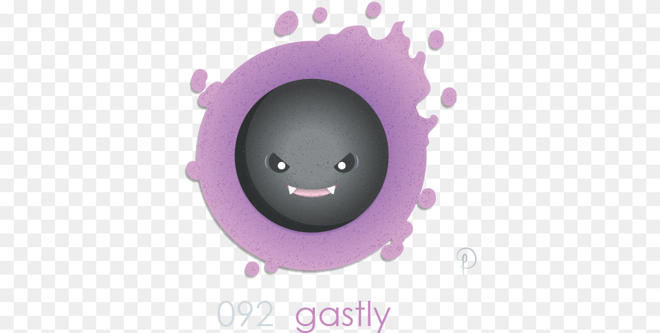 Gastly Cliparts Free Do, Purple, Electronics, Speaker, Lighting Png