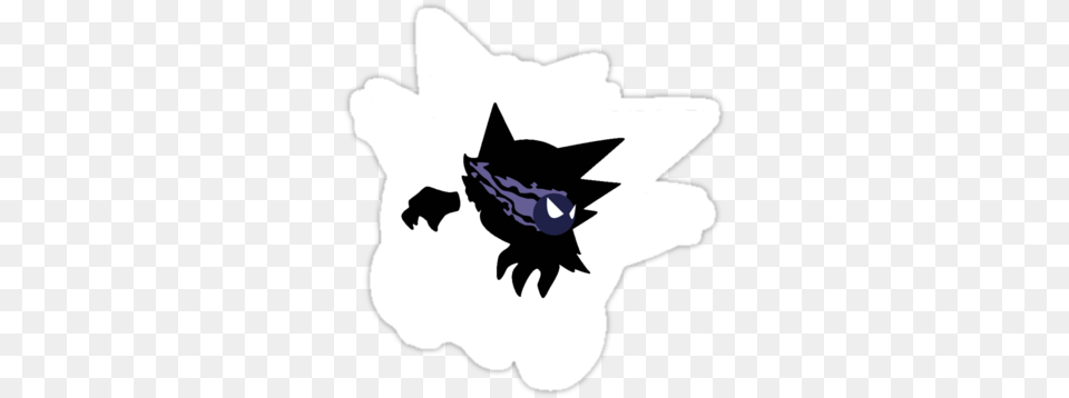 Gastly Evolution Chart Keywords And Haunter Pokemon Drawing, Stencil, Baby, Person Png Image