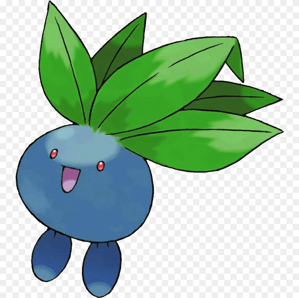 Gastly Is A Dead Oddish, Berry, Blueberry, Food, Fruit Free Png
