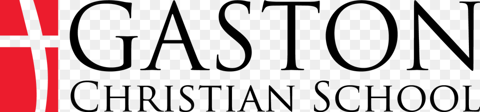 Gaston Christian School, Text, Adult, Bride, Female Png