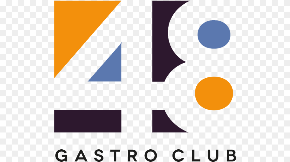 Gastro Club, Light, Traffic Light Png