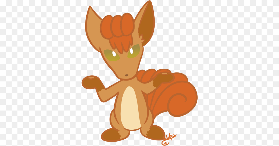 Gastrodon Vs Vulpix, Dynamite, Weapon Png